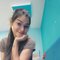 Soniya - escort in Hyderabad Photo 2 of 3