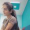Soniya - escort in Hyderabad Photo 3 of 3