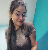 Soniya - escort in Hyderabad Photo 4 of 5