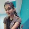 Soniya - escort in Hyderabad