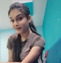 Soniya - escort in Hyderabad Photo 5 of 5