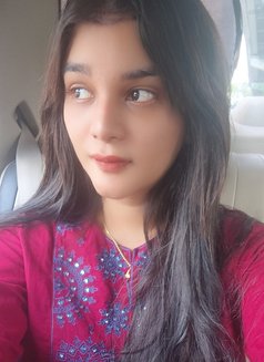 Soniya - escort in Hyderabad Photo 2 of 2