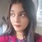 Soniya - escort in Hyderabad Photo 1 of 3