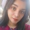 Soniya - escort in Hyderabad Photo 2 of 3
