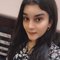 Soniya - escort in Hyderabad Photo 2 of 3