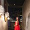 Soniya - escort in Hyderabad Photo 2 of 3
