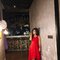 Soniya - escort in Hyderabad Photo 3 of 3