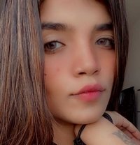 Soniya - escort in Hyderabad Photo 1 of 3