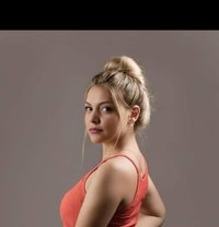 (Soniya) No advance only cash payment - escort agency in Hyderabad