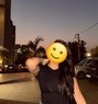 Soniya - escort in Jaipur Photo 1 of 3