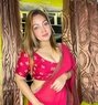 Soniya - escort in Kolkata Photo 1 of 2