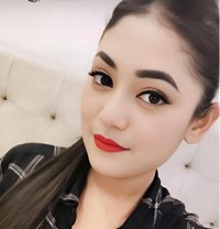 Soniya - escort in Kolkata Photo 1 of 5