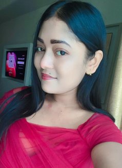 Soniya - escort in Kolkata Photo 2 of 5