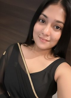 Soniya - escort in Kolkata Photo 3 of 5