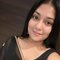 Soniya - escort in Kolkata Photo 3 of 5