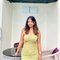 Soniya - escort in Kolkata Photo 2 of 5