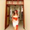 Soniya - escort in Kolkata Photo 4 of 5