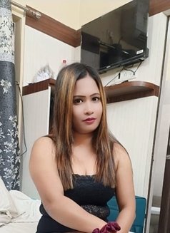 Soniya Roy - escort in Kolkata Photo 3 of 4