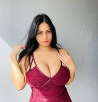 Soniya - escort in Vapi