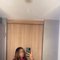 Soniya - escort in Mumbai Photo 2 of 3