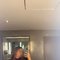 Soniya - escort in Mumbai Photo 3 of 3