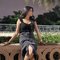 Soniya, independent cam& real meet. - escort in Hyderabad Photo 1 of 4