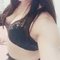 Soniya only cam show - puta in Mumbai