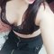 Soniya only cam show - escort in Mumbai