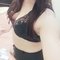 Soniya only cam show - escort in Mumbai Photo 3 of 4