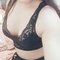 Soniya only cam show - escort in Mumbai Photo 4 of 4