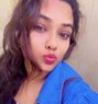Soniya - escort in Navi Mumbai Photo 1 of 1