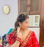 Soniya - escort in New Delhi Photo 1 of 8