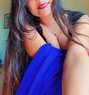 Soniya - escort in Noida Photo 1 of 1