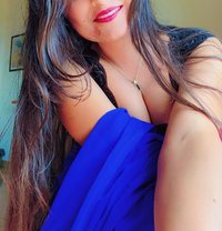 Soniya - escort in Noida