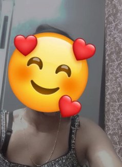Soniya - escort in Noida Photo 2 of 2