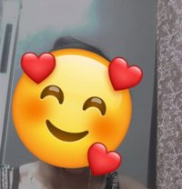 Soniya - escort in Noida