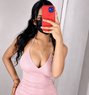 Soniya - escort in Ernakulam Photo 1 of 1