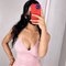 Soniya - escort in Kochi