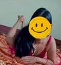 Soniya - escort in Vijayawada Photo 2 of 4