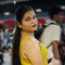 Tgirl soniya - Transsexual escort in Ahmedabad Photo 4 of 16