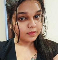 Soniya - Acompañantes transexual in Ahmedabad