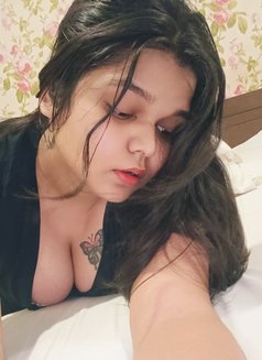 Soniya - Acompañantes transexual in Vadodara Photo 10 of 10