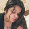 Soniya - Transsexual escort in Bhopal