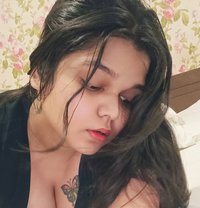 Soniya - Acompañantes transexual in Ahmedabad