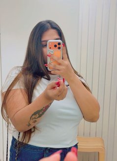 Soniya - Transsexual escort in Ahmedabad Photo 10 of 13