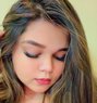 Soniya - Transsexual escort in Ahmedabad Photo 12 of 13