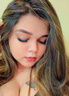 Soniya - Transsexual escort in Ahmedabad Photo 12 of 13