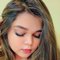 Soniya - Transsexual escort in Ahmedabad