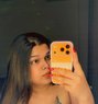 Soniya - Acompañantes transexual in Ahmedabad Photo 14 of 16