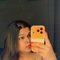 Soniya - Transsexual escort in Ahmedabad